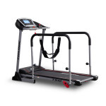 Беговая дорожка FitLogic T942 Беговая дорожка FitLogic T942