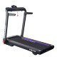 Бігова доріжка FitLogic T950