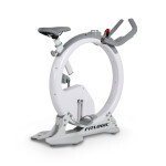 Велотренажер FitLogic B89 CircleBike Велотренажер FitLogic B89 CircleBike