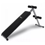 Скамья атлетическая HouseFit HG 2071 Скамья атлетическая HouseFit HG 2071