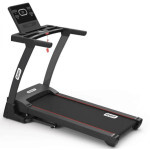 Беговая дорожка Ecofit E-11480CA Беговая дорожка Ecofit E-11480CA