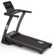 Беговая дорожка Ecofit E-11480CA