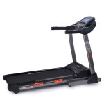 Беговая дорожка Everfit TFK-750 (931232)