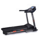 Беговая дорожка Everfit TFK-750 (931232)