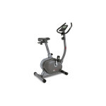 Велотренажер Toorx Upright Bike BRX 75 (BRX-75) (931445) Велотренажер Toorx Upright Bike BRX 75 (BRX-75) (931445)
