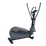 Орбитрек Toorx Elliptical ERX 3000 (ERX-3000) (931513) Орбитрек Toorx Elliptical ERX 3000 (ERX-3000) (931513)