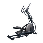Орбитрек Toorx Elliptical ERX 3500 (ERX-3500) (931512) Орбитрек Toorx Elliptical ERX 3500 (ERX-3500) (931512)