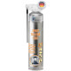 Смазка для тренажеров HTA SPORT SILICONE LUBE 300 мл (HTA1051)