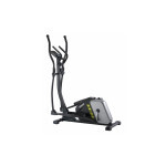 Орбитрек Ecofit E-617E Орбитрек Ecofit E-617E