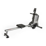 Гребной тренажер Toorx Rower Rower Cup (931933) Гребной тренажер Toorx Rower Rower Cup (931933)