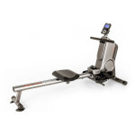 Гребной тренажер Toorx Rower Rower Cup Pro (931934) Гребной тренажер Toorx Rower Rower Cup Pro (931934)