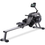 Гребной тренажер Toorx Rower Rower Sea 90 (931930) Гребной тренажер Toorx Rower Rower Sea 90 (931930)