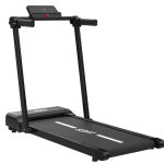 Беговая дорожка Ecofit E-04D3 Беговая дорожка Ecofit E-04D3