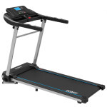 Беговая дорожка Ecofit E-T02 Беговая дорожка Ecofit E-T02