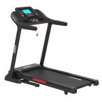 Беговая дорожка Ecofit E-T296 Беговая дорожка Ecofit E-T296
