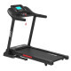 Беговая дорожка Ecofit E-T296