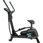 Орбитрек Ecofit E-608EA Орбитрек Ecofit E-608EA
