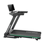Беговая дорожка FitLogic T771