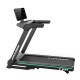 Беговая дорожка FitLogic T771