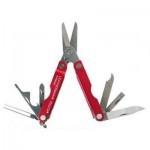 Мультитул Leatherman Micra-Red (64330181N) Мультитул Leatherman Micra-Red (64330181N)
