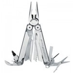Мультитул Leatherman Wave (830079) Мультитул Leatherman Wave (830079)
