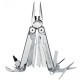 Мультитул Leatherman Wave (830079)