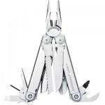 Мультитул LEATHERMAN Surge (830165) Мультитул LEATHERMAN Surge (830165)