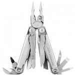 Мультитул Leatherman Surge (830169) Мультитул Leatherman Surge (830169)