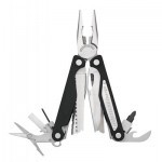 Мультитул Leatherman Charge AL (830708) Мультитул Leatherman Charge AL (830708)