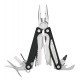 Мультитул Leatherman Charge AL (830708)
