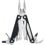 Мультитул Leatherman Charge ALX (830714) Мультитул Leatherman Charge ALX (830714)