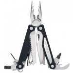 Мультитул Leatherman Charge ALX (830720) Мультитул Leatherman Charge ALX (830720)