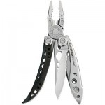Мультитул Leatherman Freestyle (831123) Мультитул Leatherman Freestyle (831123)