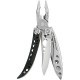 Мультитул Leatherman Freestyle (831123)