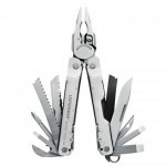 Мультитул Leatherman Super Tool 300 (831185) Мультитул Leatherman Super Tool 300 (831185)