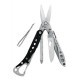 Мультитул LEATHERMAN Style CS (831245)