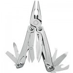 Мультитул Leatherman Wingman (831436) Мультитул Leatherman Wingman (831436)