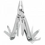 Мультитул Leatherman Sidekick (831440) Мультитул Leatherman Sidekick (831440)