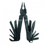 Мультитул Leatherman Super Tool 300 (831482) Мультитул Leatherman Super Tool 300 (831482)