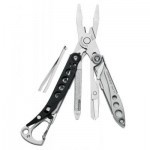 Мультитул Leatherman Style PS (831491) Мультитул Leatherman Style PS (831491)