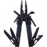 Мультитул Leatherman OHT-BLACK (831639) Мультитул Leatherman OHT-BLACK (831639)