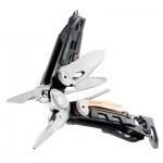Мультитул Leatherman Mut-Molle (850012N) Мультитул Leatherman Mut-Molle (850012N)