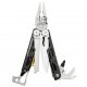 Мультитул LEATHERMAN SIGNAL (832265)