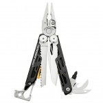 Мультитул LEATHERMAN SIGNAL (832266) Мультитул LEATHERMAN SIGNAL (832266)