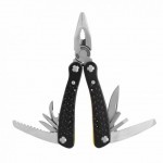 Мультитул Ganzo G106 Мультитул Ganzo G106