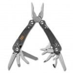 Мультитул Gerber Bear Grylls Ultimate (31-000749) Мультитул Gerber Bear Grylls Ultimate (31-000749)
