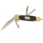 Мультитул Gerber Bear Grylls Survival Grandfather Knife (31-002181) Мультитул Gerber Bear Grylls Survival Grandfather Knife (31-002181)