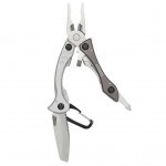 Мультитул Gerber Crucial Tool (30-000016) Мультитул Gerber Crucial Tool (30-000016)