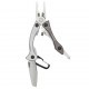 Мультитул Gerber Crucial Tool (30-000016)
