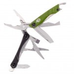 Мультитул Gerber Dime Micro Tool (31-001132) Мультитул Gerber Dime Micro Tool (31-001132)